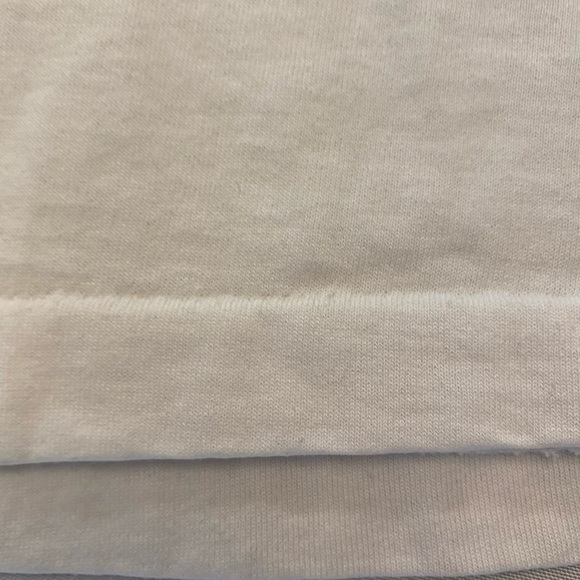 SCREEN STARS Vintage 1991 Saints “Cha-Ching” Tee - Picture 5 of 6